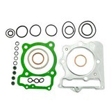 Gasket Kits Honda Xr400 Xr 400